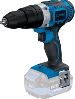 Elmark EL-CD51 - 20V/50N Κρουστικό Δραπανοκατσάβιδο Μπαταρίας 20V solo