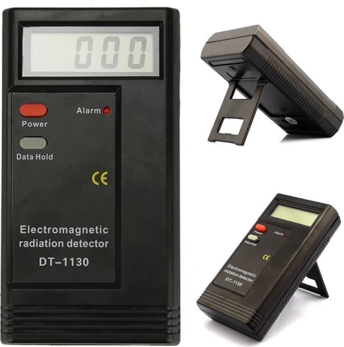 DT-1130