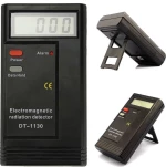 DT-1130