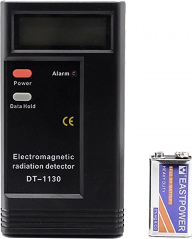 DT-1130