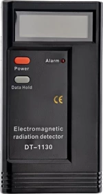 DT-1130
