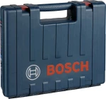 Bosch GBH 2-26 DFR Σκαπτικό Ρεύματος 800W