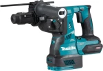 Makita XGT 40V Solo HR002GZ02