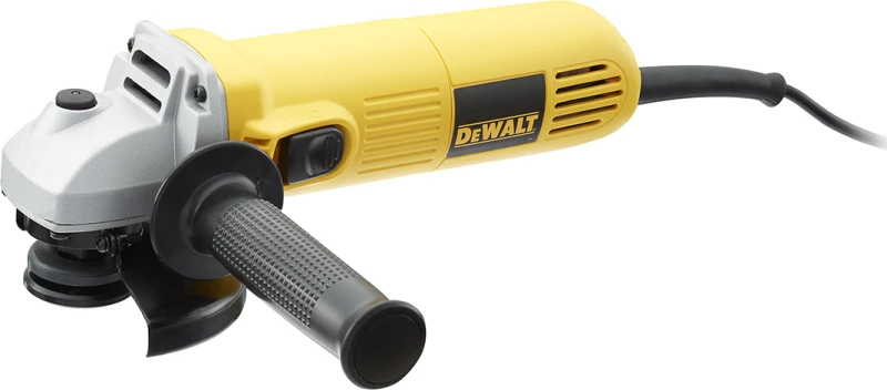 Dewalt DWE4016 Τροχός 115mm Ρεύματος 730W