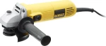 Dewalt DWE4016 Τροχός 115mm Ρεύματος 730W
