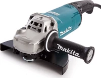 Makita GA9061R Τροχός 230mm Ρεύματος 2200W