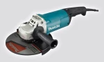 Makita GA9061R Τροχός 230mm Ρεύματος 2200W