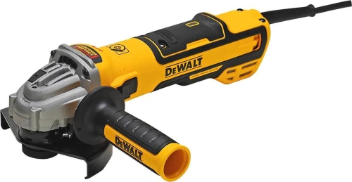 Dewalt DWE4347 Τροχός 125mm Ρεύματος 1700W