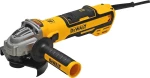 Dewalt DWE4347 Τροχός 125mm Ρεύματος 1700W