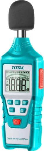 Total TETSL01