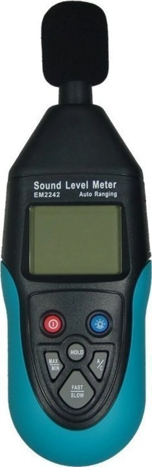 E-Sun SL-401/EM-2242