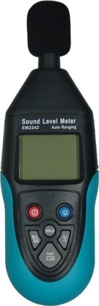E-Sun SL-401/EM-2242