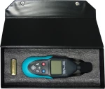 E-Sun SL-401/EM-2242
