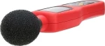Uni-T UT352