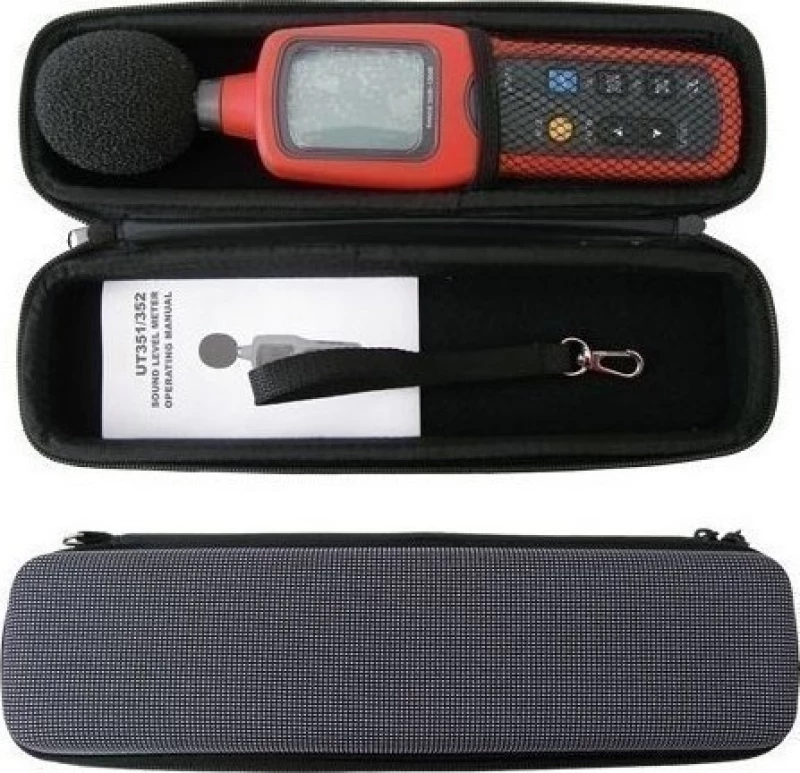 Uni-T UT352