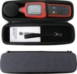 Uni-T UT352