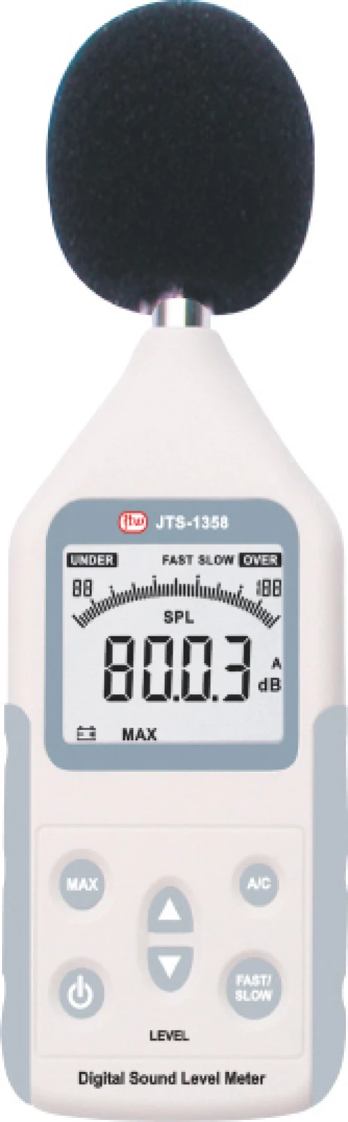 JTS-1358