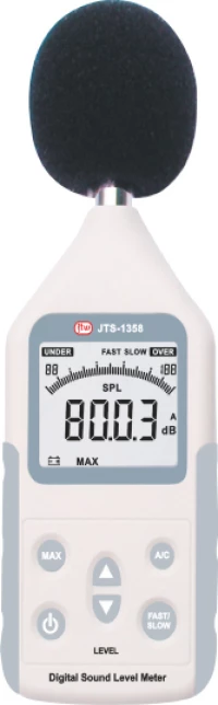 JTS-1358