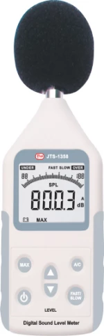 JTS-1358