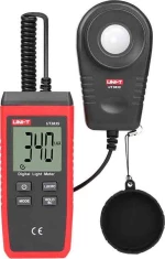 Uni-T UT-383S