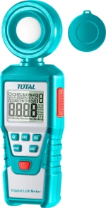 Total TETLU01