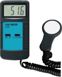 E-Sun LX-101