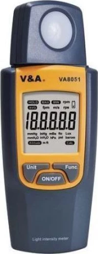 V&A VA8051