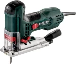 Metabo Σέγα STE 100 Quick 710