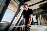 Metabo Σέγα STE 100 Quick 710