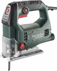 Metabo Σέγα STEB 65 Quick 450W