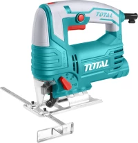 Total Σέγα TS206656 570W