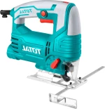 Total Σέγα TS206656 570W