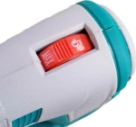 Total Σέγα TS206656 570W