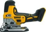 Dewalt Σέγα DCS335NT 18V Solo