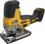 Dewalt Σέγα DCS335NT 18V Solo