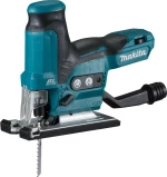 Makita Σέγα JV102DSMJ 12V 2x4Ah