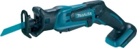 Makita Σπαθοσέγα DJR183Z 18V Solo