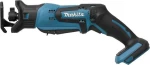 Makita Σπαθοσέγα DJR183Z 18V Solo