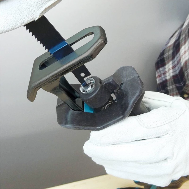 Makita Σπαθοσέγα DJR183Z 18V Solo
