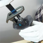 Makita Σπαθοσέγα DJR183Z 18V Solo