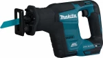 Makita Σπαθοσέγα DJR188Z 18V Solo