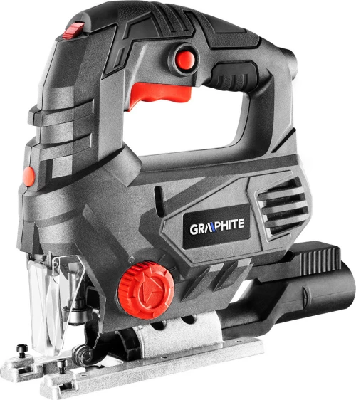 Graphite Σέγα 58G077 800W
