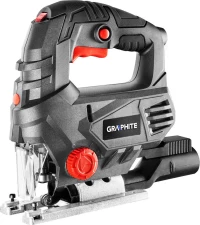 Graphite Σέγα 58G077 800W