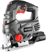 Graphite Σέγα 58G077 800W