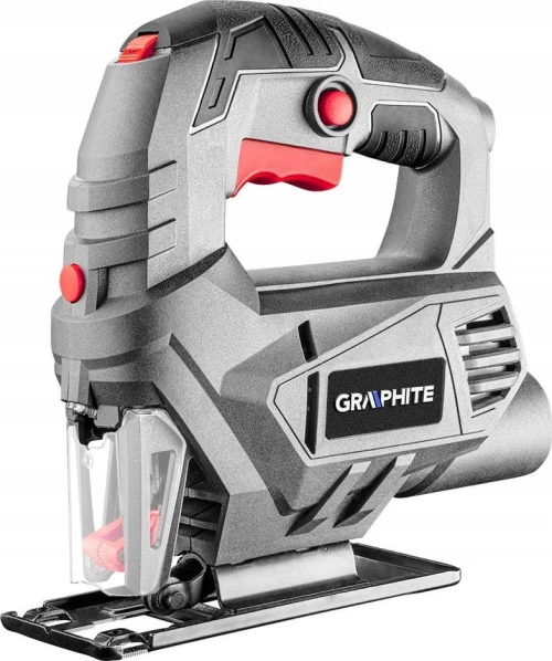 Graphite Σέγα 58G047 450W