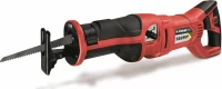 Stayer Σπαθοσέγα SS280P 1200W