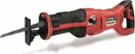 Stayer Σπαθοσέγα SS280P 1200W