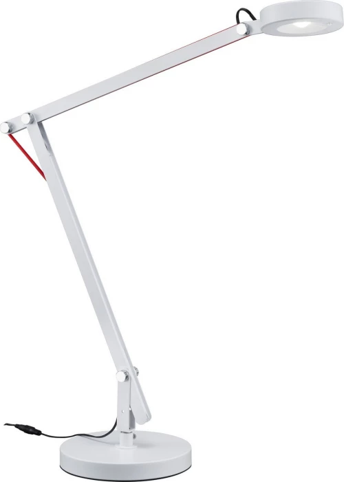 Trio Lighting Amsterdam 527920101