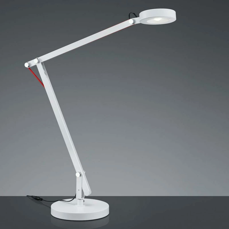 Trio Lighting Amsterdam 527920101