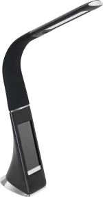 Φωτιστικό Γραφείου Led 97914 Black Cognoli Eglo